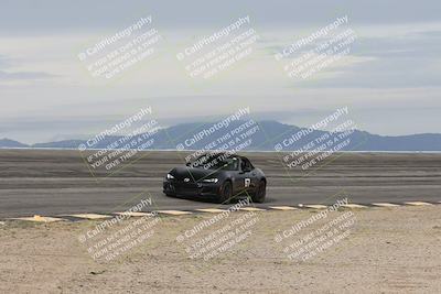 media/Jan-03-2026-SCCA SD (Sat) [[c9b9d14034]]/2-Intermediate Group/Session 1 (Bowl)/